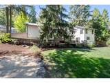 27 Marlboro Ln - Photo 44