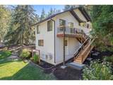 27 Marlboro Ln - Photo 45