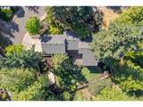 27 Marlboro Ln - Photo 46