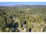 27 Marlboro Ln - Photo 47