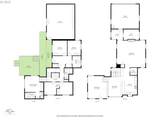 27 Marlboro Ln - Photo 48