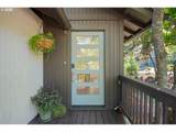 27 Marlboro Ln - Photo 5