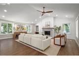 27 Marlboro Ln - Photo 6