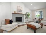 27 Marlboro Ln - Photo 7