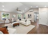27 Marlboro Ln - Photo 8