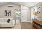 27 Marlboro Ln - Photo 9