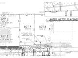 0 Harrison St - Photo 11