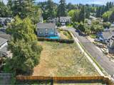 0 Harrison St - Photo 5
