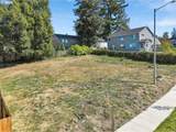 0 Harrison St - Photo 8