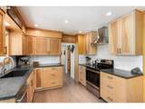 12990 I St - Photo 10