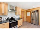 12990 I St - Photo 11