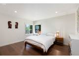 12990 I St - Photo 12