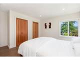 12990 I St - Photo 13