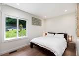 12990 I St - Photo 14