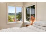 12990 I St - Photo 15