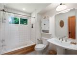 12990 I St - Photo 16