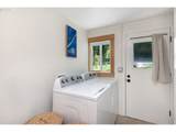 12990 I St - Photo 17