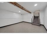 12990 I St - Photo 18