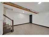 12990 I St - Photo 19