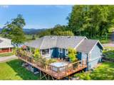 12990 I St - Photo 20