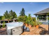 12990 I St - Photo 21