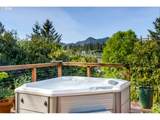 12990 I St - Photo 22