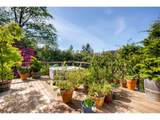 12990 I St - Photo 23