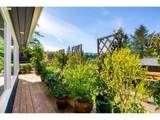12990 I St - Photo 24