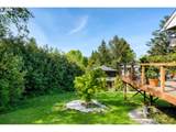 12990 I St - Photo 25
