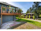 12990 I St - Photo 26