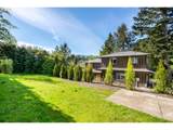 12990 I St - Photo 27