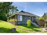 12990 I St - Photo 28