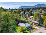 12990 I St - Photo 29