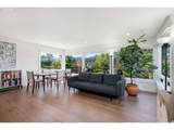 12990 I St - Photo 3