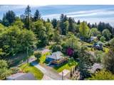 12990 I St - Photo 31