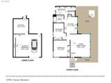12990 I St - Photo 32