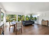 12990 I St - Photo 4