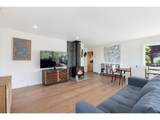 12990 I St - Photo 5