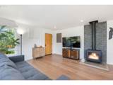 12990 I St - Photo 6