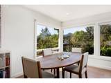 12990 I St - Photo 7