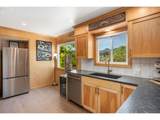 12990 I St - Photo 8