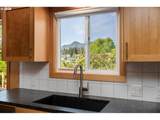 12990 I St - Photo 9