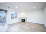 11682 Majestic Falls Ave - Photo 13