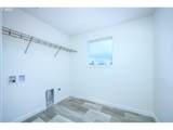 11682 Majestic Falls Ave - Photo 20