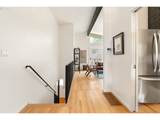 7323 24TH Ave - Photo 10