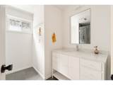 7323 24TH Ave - Photo 28