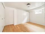 7323 24TH Ave - Photo 31