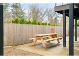 7323 24TH Ave - Photo 39