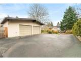 7323 24TH Ave - Photo 42