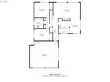 7323 24TH Ave - Photo 46